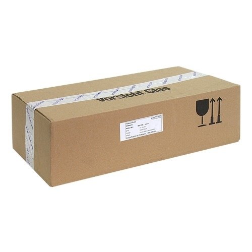 Preisvergleich Produktbild FORTIMEL Extra Erdbeergeschmack 8X4X200 ml