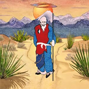 On the Transmission of Mind &ndash; Part 3