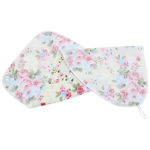 RUNROTOO ACJo[ M`z ϔMh~ ACیp  ȑf ܂肽݉\ Ɨp zep