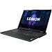 Lenovo Legion Pro 7 16IRX9H 83DE001TUS 16