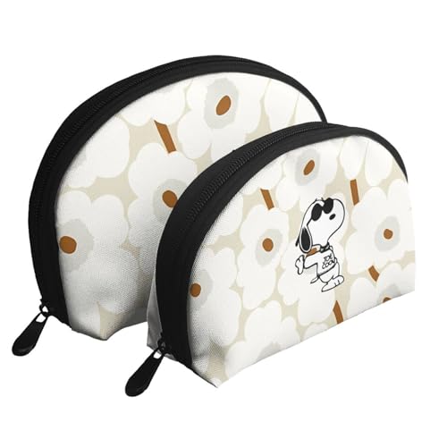 Asamike CN|[` 2_Zbg σ|[` VF^ RX|[` e gx|[` CN{bNX  Xk[s[ RX[ sObY  ʗp RXobO lp [|[` ^ sp [obO v[