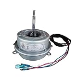 Activez le ventilateur extérieur for aider à la dissipation de la chaleur du condenseur et améliorer l'efficacité du refroidissement