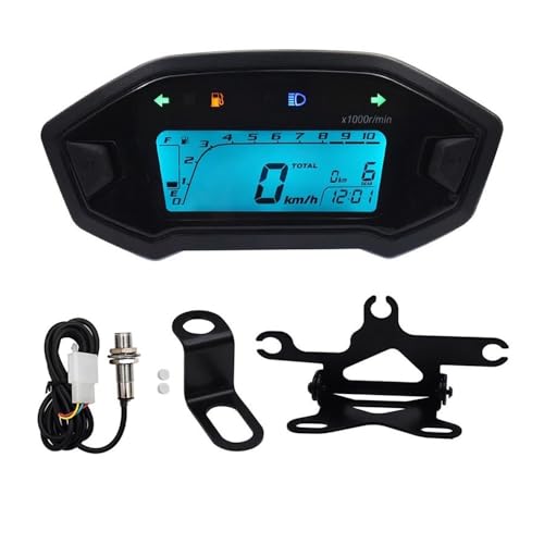 �I�[�g�o�C�̑��s�����v ���j�o�[�T���I�[�g�o�C�o�b�N���C�g�I�[�g�o�C�_�b�V���{�[�h�������s�����v�f�W�^�� 1 2 4 �V�����_�[�p