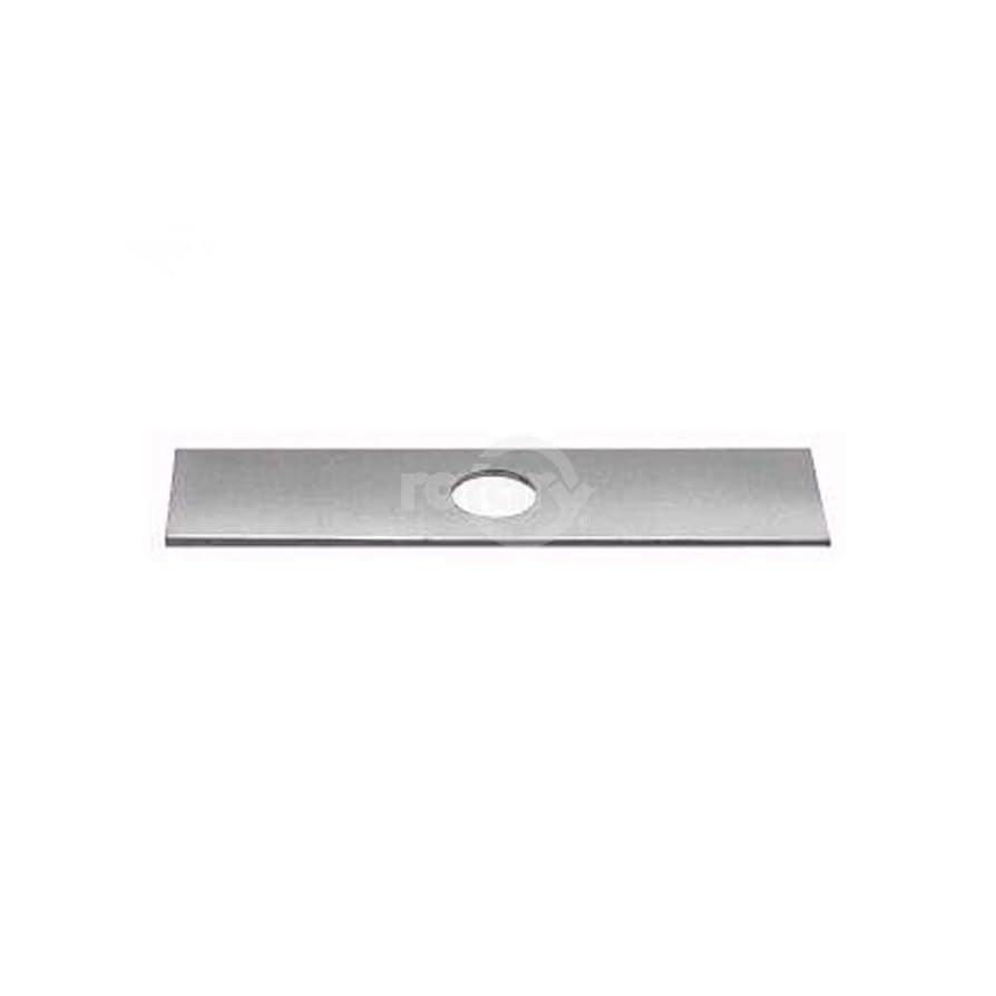 Amazon.com : Rotary # 6477 BLADE EDGER 7-11/16 : Power Edger