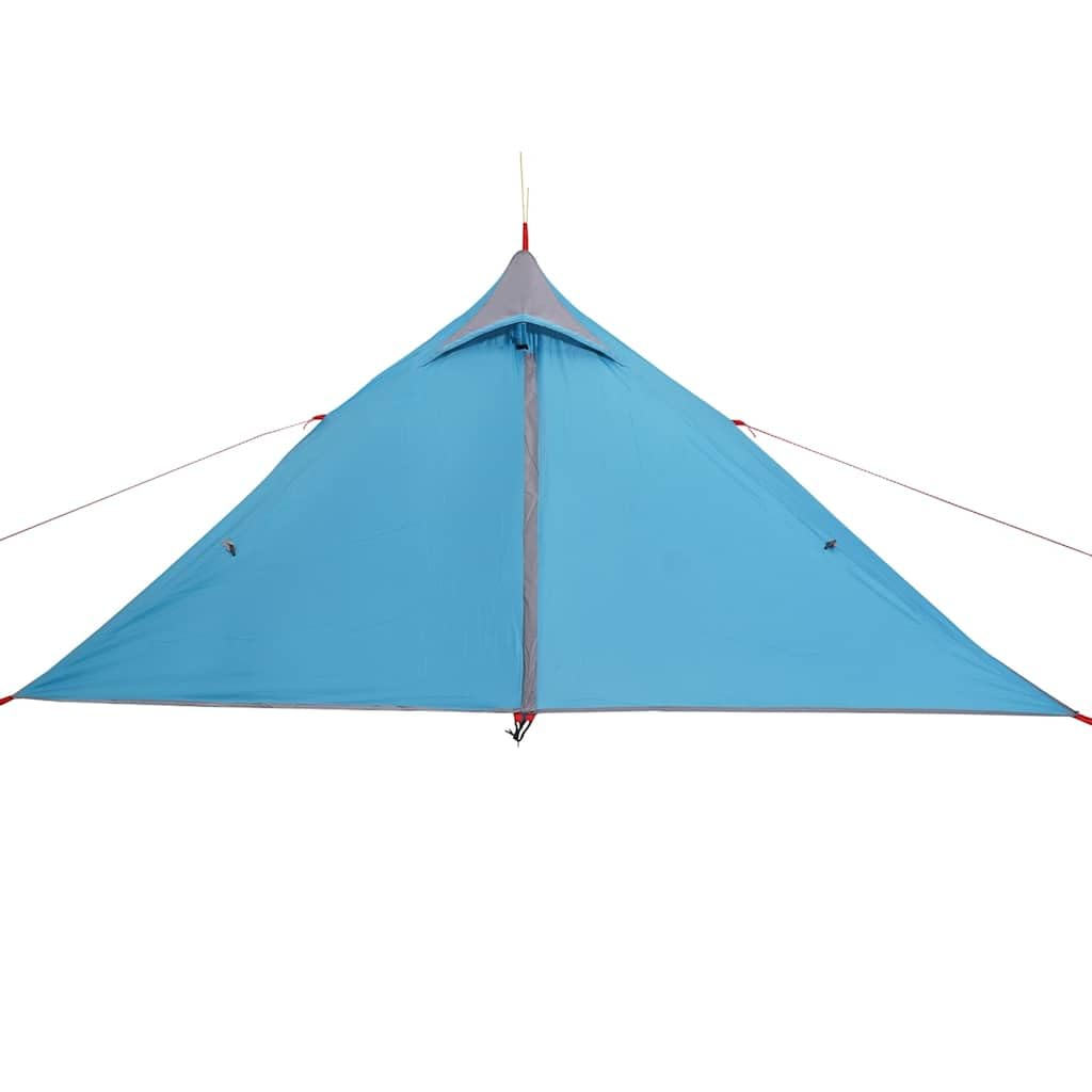 Tipi namiot wiszący dla osób, zielony, wodoszczelny namiot kempingowy z przyłączem E, zdejmowany namiot osłonowy, wentylacja, x x 1, na wędrówki, trekking, na zewnątrz
