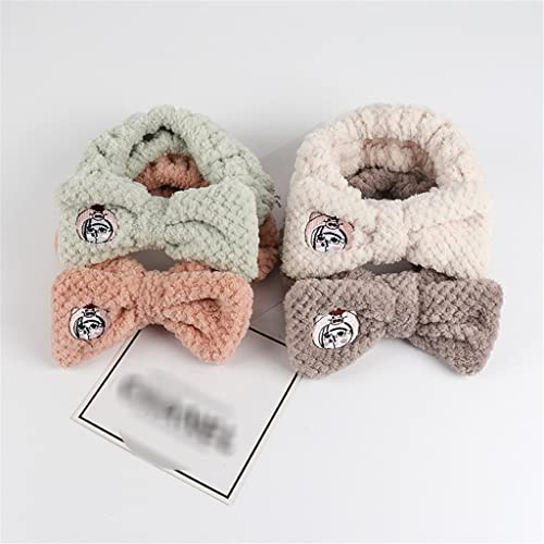 ̎hJfGȒewbhohwAANZT[烁CNAbvwbhoh\tgwbhbv