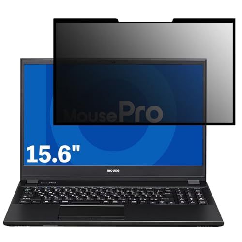 }EXRs[^[ MousePro-NB520H 15.6C` 16:9 Ή S E `h~tB vCoV[tB^[ u[CgJbg ˖h~ p\R PC j^[ tی یV[g