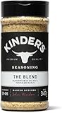 Kinderr The Blend Assaisonnement, 347 g | NAEM