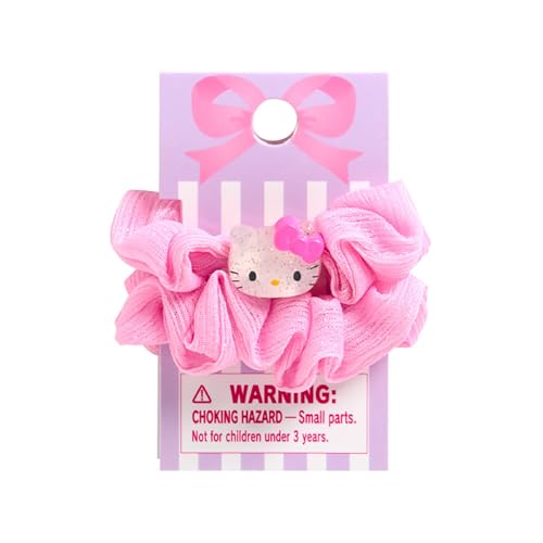 TI(SANRIO) XVV n[LeB  176745