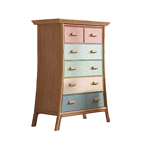 �h���b�T�[ �J���t����6�����o���`�F�X�g���C�ރ`�F�X�g���r���O���[�������T�C�h�{�[�h6�����o���h���b�T�[�`�F�X�g�x�b�h���[���x�b�h�T�C�h�����o���L���r�l�b�g �Q��