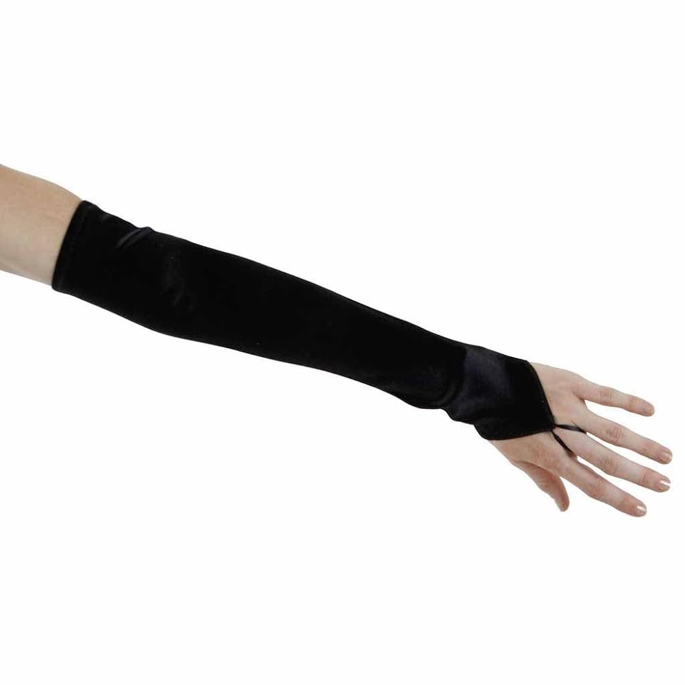 小物 SGSB REVERSIBLE FINGERLESS GLOVE SGSB REVERSIBLE FINGERLESS GLOVES .10 [BLACK] – SUBLATIONS