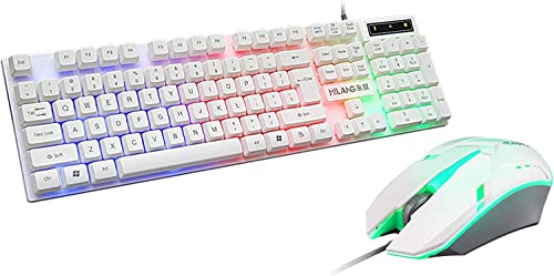 LUNAMY Q[}[̃JjJRGBtB[104L[LQ[~OL[{[h - L[{[h}EX