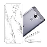 [Apariencia atractiva]--Cada Vodafone Smart V8 funda se ha sido diseñada para apariencia atractiva,disponible en una variedad de estilo de patrón lindo y divertidos,Y deje que su teléfono disfrute de una apariencia elegante y hermosa.