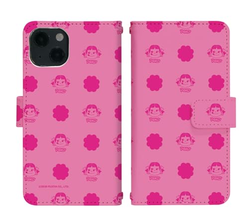 Xperia 1 VI SOG13 �p �P�[�X �x���g���� �蒠�^ �J�o�[ �X�}�z�P�[�X di302(L) peko poko �y�R����� �|�R����� �h�b�O �O�b�Y