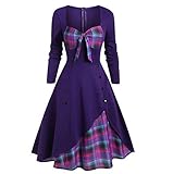 Generic Wrap / Hals Blaue T-Shirts Für Frauen Frauen Towns Und Lässige Pulli Kurze T-Shirt Frauen Tee Am Punkt Kleine T-Shirts Für Frauen Baumwolle Mit Langen Ärmeln Grüne Pailletten Oben Encanto