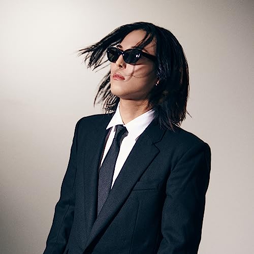 Jayci Yucca(제이씨 유카)