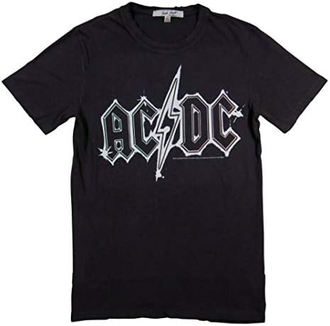 【AC/DC】【junk food】 Tシャツ⑤ Lサイズ org_2.jpg