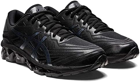 ASICS Gel Quantum 360 VII 1201A481001 Trainers, Multicoloured, 8 US :  Amazon.com.au: Clothing, Shoes \u0026 Accessories