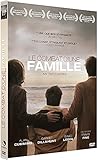 Le Combat d'une famille (My Two Daddies)