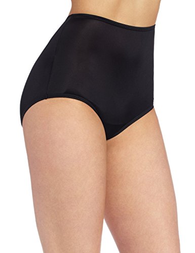 Image of Vanity Fair Perfectly Yours Ravissant Tailored Brief Panties