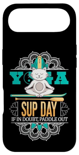 SUPAT[tBAX^hAbvphAT[t{[hphOAT[t@[AKAphT[t{[h X}zP[X iPhone Air p