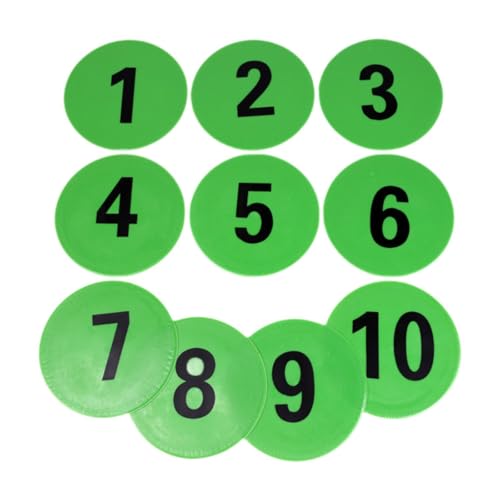 Fiocias 10�� �v���C�t�B�[���h�X�|�b�g �g���[�j���O�}�b�g �}�[�J�[�f�B�X�N ����~�� �h�� �_� �ϋv�� ���F�� ���O �̈�� ���K�ɓK�p, ��