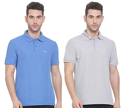 Image of Lux Nitro Men T-Shirt