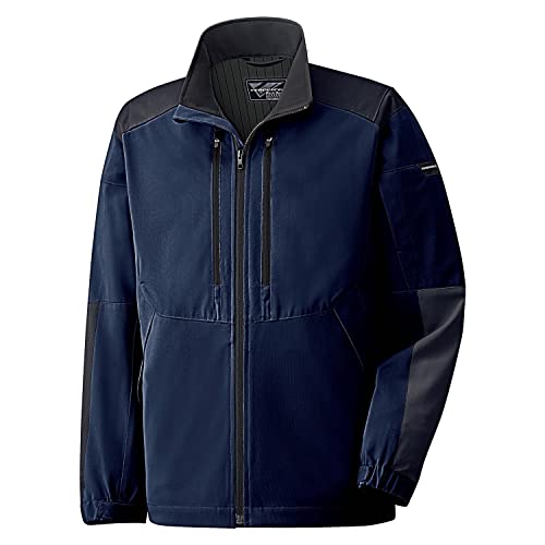 [�~�h�����S] �x���f�N�Z�� ��ƕ� ���� �W�����p�[ �j�����p �X���� �t���n�[�l�X�Ή� �ѓd�h�~ ���� VE707 �� �l�C�r�[ S