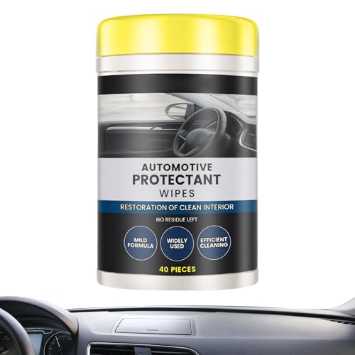 ���U�[�N���[�j���O�E�F�b�g�e�B�b�V��,40�� ���� �v�� ������� �p�i | �ԓ��p�N���[�i�[,��p�� �g���b�N �R���o�[�`�u�� �ƒ�p �V�[�g�� �V�� �^�C�� �h���� �ԓ��p�P�A�p�i