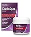 Age Spot Cream by Magnilife | Natural Botanical Formula for Youthful Skin Tone | 2 oz