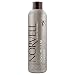Norvell Premium Sunless Tanning Solution - Original, 8 fl.oz.