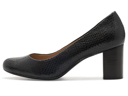 Image of Marc Joseph New York Womens Midtown Pump