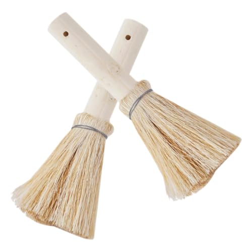 LALAFINA 2 ^Lb`uV ؐnht |bg MpXNo[ ϖuV KObv GSm~bNOnh