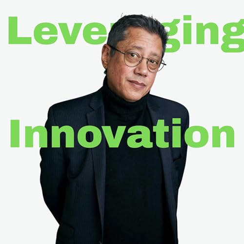 Dean Devlin on Free Streaming, AI in Hollywood & Adapting TikTok Into TV | Next TMT Talks