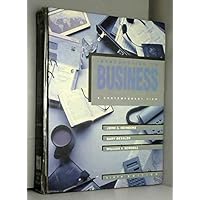 Introduction to Business