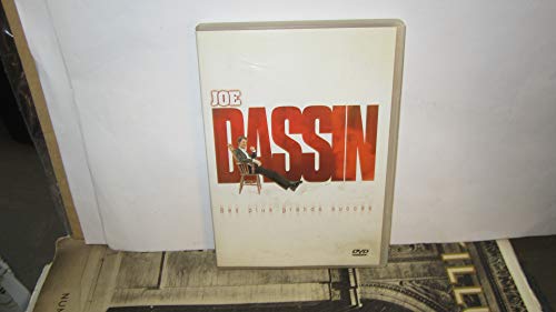 Joe Dassin - Ses Plus Grands Succès