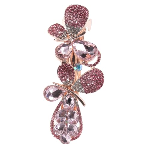 CTIRCHIU Xg[t^wANbv fB[Xp uC_ANZT[ уfUC  傫 Vvőϋv