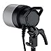 Godox AD-H600P Portable Extension Head for Godox AD600Pro Flash Head, Compatible for Flashpoint XPLOR600 PRO