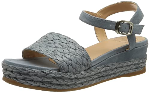▷ OUTLET ZAPATOS UNISA | Liquidación - Ofertas - Rebajas