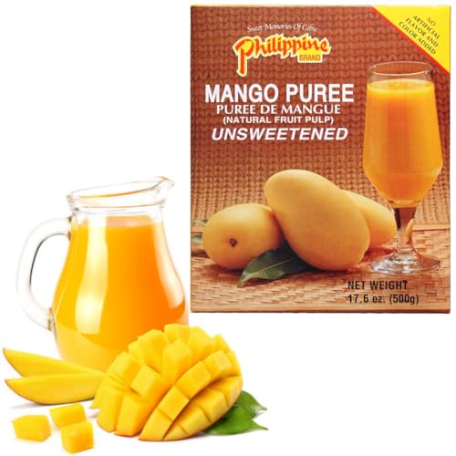 }S[s[ 500g ×1 ۑsgp W[XEv