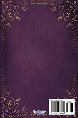 10 Commandments Scripture Journal: Word Of God From The Old Testament Bible Verse Dot Grid Notebook, 6x9 With 120 Dotted Pages For Bullet Journaling, ... Hand Lettering, Drawing, And Doodling Book - Image 2