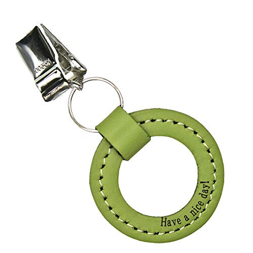 [HERBE] { v ߂ TOX z_[ ۃO Nbvt ~g v Klz_[ ዾANZT[ Kl Have a nice dayi悢j ~g