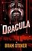 Dracula (Signet Classics)