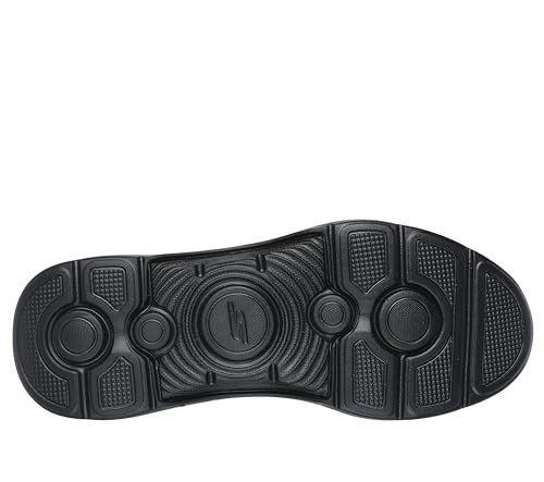Image of Skechers Mens Go Walk Arch Fit 2.0 - Hands