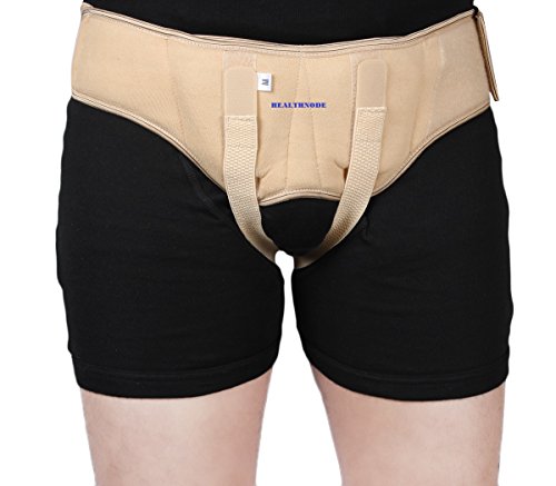 Best hernia trusses walgreens