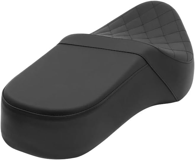 AVISO COLE FIRE BLADE 5'9 サーフィン・ボディボード AVISO / COLE