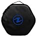 Aqua Lung Explorer Regulator Bag