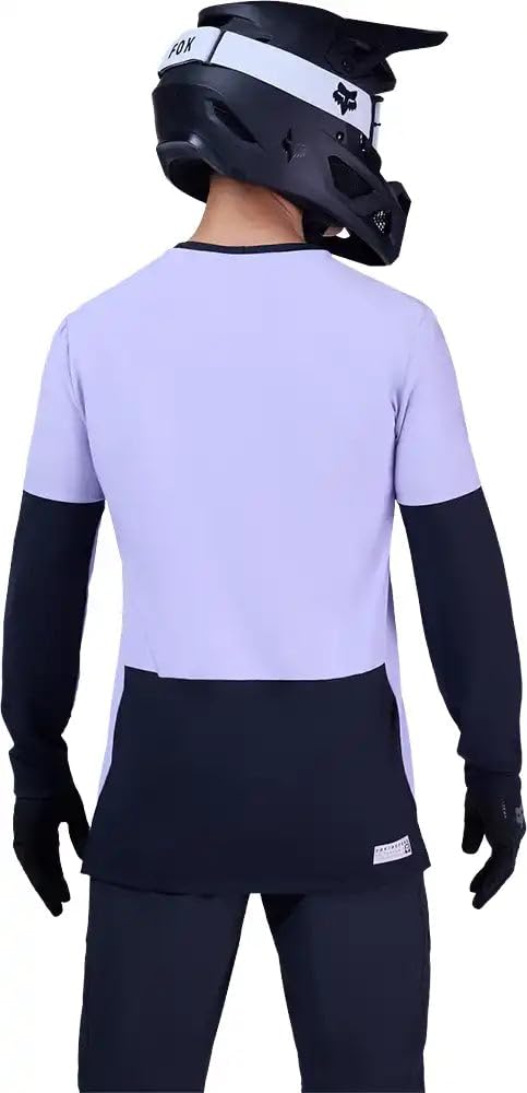 Fox Racing Defend Shorts Hombre