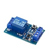 4. kerja sama pelbagai: reka bentuk modular yang mudah menggabungkan relay pelbagai untuk mencapai projek kawalan pusat yang kompleks