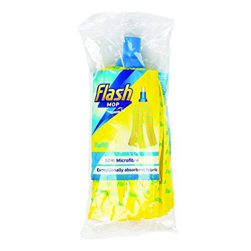 Flash Lightning Mop Refill